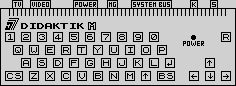 Didaktik M