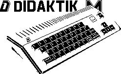 Didaktik M