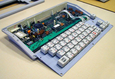 Didaktik M