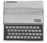 TK83