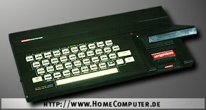 Unipolbrit Komputer 2086